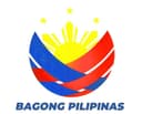 BIMS Official Logo